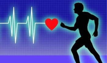 آن چه پس از ترک ورزش برای بدن رخ میدهد آن چه پس از ترک ورزش برای بدن رخ میدهد